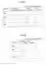 Fig. 09 - Destination information provider server, destination information provider system and on-vehicle device
