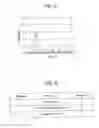 Fig. 19 - Destination information provider server, destination information provider system and on-vehicle device