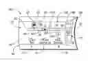 Fig. 01 - Information display system and method