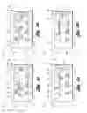 Fig. 04 - Information display system and method