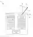 Fig. 01 - Acceleration corrected attitude estimation systems and methods