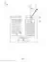 Fig. 02 - Acceleration corrected attitude estimation systems and methods