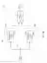 Fig. 03 - Multichannel transducer devices and methods of operation thereof