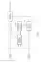 Fig. 04 - Multichannel transducer devices and methods of operation thereof
