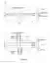 Fig. 06 - Multichannel transducer devices and methods of operation thereof