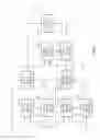 Fig. 09 - Multichannel transducer devices and methods of operation thereof