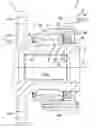 Fig. 01 - In-vehicle detection device