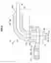 Fig. 07 - In-vehicle detection device