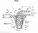 Fig. 09 - In-vehicle detection device