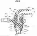 Fig. 10 - In-vehicle detection device