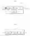 Fig. 06 - High speed sensing system