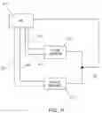 Fig. 08 - Inter-sensor communication system for absolute position sensing