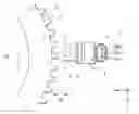 Fig. 01 - Movement detection unit