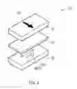 Fig. 04 - Movement detection unit