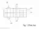 Fig. 02 - Absolute measuring length measuring system
