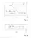 Fig. 06 - Absolute measuring length measuring system