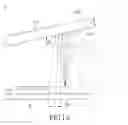 Fig. 02 - Optical navigation device