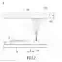Fig. 04 - Optical navigation device