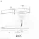 Fig. 06 - Optical navigation device