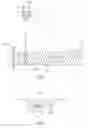 Fig. 02 - Flow measuring instrument comprising a wind velocity sensor