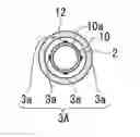 Fig. 01 - FLOW SPEED MEASUREMENT METHOD AND FLOW SPEED MEASUREMENT SYSTEM