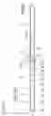 Fig. 03 - FLOW SPEED MEASUREMENT METHOD AND FLOW SPEED MEASUREMENT SYSTEM