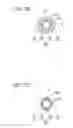 Fig. 04 - FLOW SPEED MEASUREMENT METHOD AND FLOW SPEED MEASUREMENT SYSTEM
