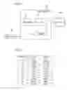Fig. 05 - FLOW SPEED MEASUREMENT METHOD AND FLOW SPEED MEASUREMENT SYSTEM