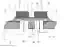 Fig. 01 - Flow sensor