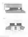 Fig. 02 - Flow sensor
