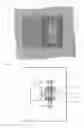 Fig. 03 - Flow sensor