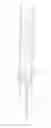 Fig. 01 - BREATHER TUBE INDICATOR