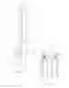 Fig. 02 - BREATHER TUBE INDICATOR