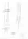 Fig. 05 - BREATHER TUBE INDICATOR