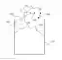 Fig. 01 - Determining a topology of the surface of a material filled into a container