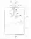 Fig. 03 - Determining a topology of the surface of a material filled into a container