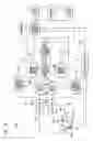 Fig. 06 - Electromagnetic flow meter
