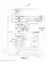 Fig. 07 - On-tool mass flow controller diagnostic systems and methods
