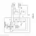 Fig. 08 - On-tool mass flow controller diagnostic systems and methods