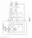 Fig. 09 - On-tool mass flow controller diagnostic systems and methods