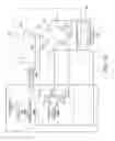 Fig. 12 - On-tool mass flow controller diagnostic systems and methods