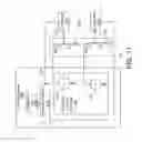 Fig. 13 - On-tool mass flow controller diagnostic systems and methods