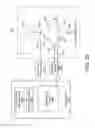 Fig. 20 - On-tool mass flow controller diagnostic systems and methods