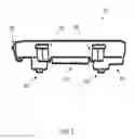 Fig. 07 - Draft beer supply chain systems and methods