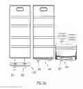 Fig. 08 - Draft beer supply chain systems and methods