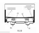 Fig. 09 - Draft beer supply chain systems and methods