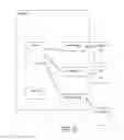 Fig. 19 - Draft beer supply chain systems and methods