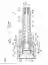 Fig. 03 - Sensor device