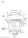 Fig. 10 - Sensor device