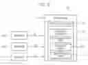 Fig. 03 - Rotating machine abnormality detection device, rotating machine abnormality detection method, and rotating machine